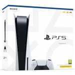 Console playstation 5 ps5 Console playstation 5 ps5