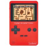 Console portable classic cyber arcade - 2. 8 200 jeux