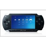 Console psp value pack
