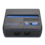 Console retro - bit res + hd compatible nes