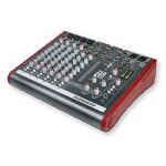 Consoles sono et studio zed 10 zed10 Consoles sono et studio zed 10 zed10