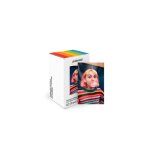 Consommable pour imprimante photo polaroid pack de 3 - papier photo hi - print pour imprimante hi - print ... Consommable pour imprimante photo polaroid pack de 3 - papier photo hi - print pour imprimante hi - print ...