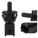 Contacteur de portire pour clairage plafonnier pour duster logan daily iii iv v vi clio ii kangoo scenic ...