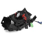 Contacteur rotatif � ressort de voiture 8201590627 8201590637 remplacement de modification pour clio ...