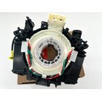 Contacteur tournant 25560 - bt25a nissan qashqai j10 2006 - 2013