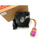 Contacteur tournant airbag volant volvo v70 xc70 xc90 s80 s60 31313083