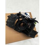 Contacteur tournant compatible pour model clio 3 modus kangoo 2 - 8201590627 - 7701057095