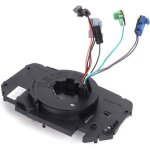 Contacteur tournant ressort airbag pour renault megane 2 8200216462 fiabilit