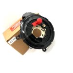 Contacteur tournant ressort piste airbag bmw serie 1 e81 e87 e8261319122509 Contacteur tournant ressort piste airbag bmw serie 1 e81 e87 e8261319122509