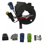 Contacteur tournant scnic 2 77010603998200127733