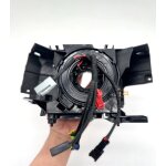 Contacteur tournant volant clio 3 modus kangoo 2 8201590627 - 7701057095