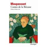 Contes de la bcasse