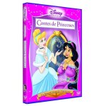 Contes de princesses : la beauté vient de lintérieur Contes de princesses : la beauté vient de lintérieur