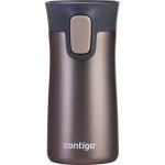 Contigo pinnacle autoseal mug isotherme thermos caf isotherme acier inoxydable bouteille isotherme tasse ...