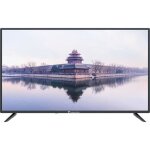 Continental edison - celed40hd22b6 - tv led - full hd - 40? (101 cm) - 3xhdmi