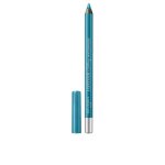 Contour clubbing eye - liner waterprof #063 - bleu mer bient�t 12 gr