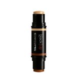 Contouring stick