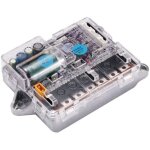 Contrleur de carte mre lectrique pour scooter home appliances contrleur de carte de dplacement pour ...