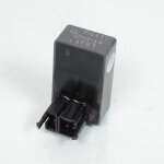Contrleur dinverseur d425 pour quad kymco 300 mxu 3900a - lba7 - 900 - 425 / ct - d425