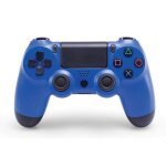 Contrleur ps4 pour sony playstation 4 professional dual shake 4 manette de jeu contrleur sans fil - ...