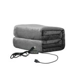 Contrleur version temprature rglable synchronisation usb chauffage lectrique chle couverture coussin ...
