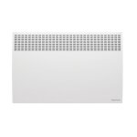 Convecteur lectrique thermor evidence 2000w