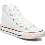 Converse baskets chuck taylor all star core hi chaussures enfant mixte Converse baskets chuck taylor all star core hi chaussures enfant mixte