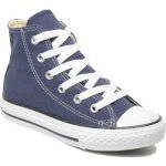 Converse baskets chuck taylor all star core hi chaussures enfant mixte Converse baskets chuck taylor all star core hi chaussures enfant mixte