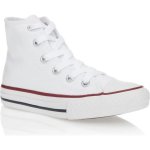 Converse baskets chuck taylor all star core hi enfant Converse baskets chuck taylor all star core hi enfant