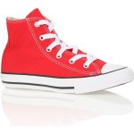 Converse baskets chuck taylor all star core hi enfant Converse baskets chuck taylor all star core hi enfant