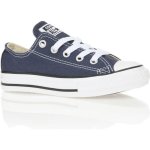 Converse baskets chuck taylor all star core ox enfant Converse baskets chuck taylor all star core ox enfant