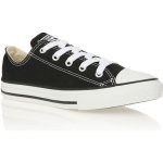Converse baskets chuck taylor all star core ox enfant Converse baskets chuck taylor all star core ox enfant