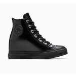 Converse bottes chuck taylor all star wedge platform