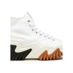 Converse chaussures de sport run star motion femme blanc 39 Converse chaussures de sport run star motion femme blanc 39