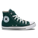 Converse chuck taylor all star hi dragon scale - a04544c 395