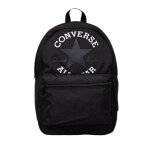 Converse sac � dos cam core noir - ma5663 - 023