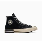 Converse sneakers chuck 70