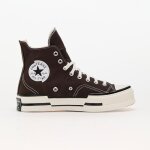 Converse sneakers chuck 70 plus