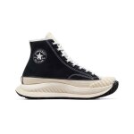 Converse sneakers chuck 70 atcx natural ivory montantes