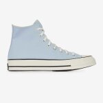 Converse sneakers chuck 70 cloudy daze egret montantes