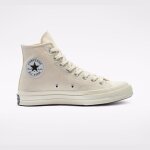 Converse sneakers chuck 70 vintage canvas high