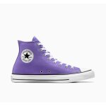 Converse sneakers chuck classic hi