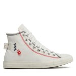 Converse sneakers chuck taylor all star hi