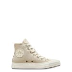 Converse sneakers ctas hi natural ivorylight egret