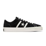 Converse sneakers one star academy pro