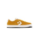 Converse sneakers pl vulc pro