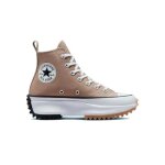 Converse sneakers run star hike platform