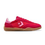 Converse sneakers run star trainer