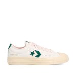 Converse sneakers converse star player 76