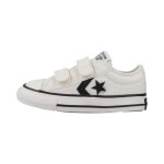 Converse sneakers star player 76 easy - on